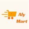 aly_mart